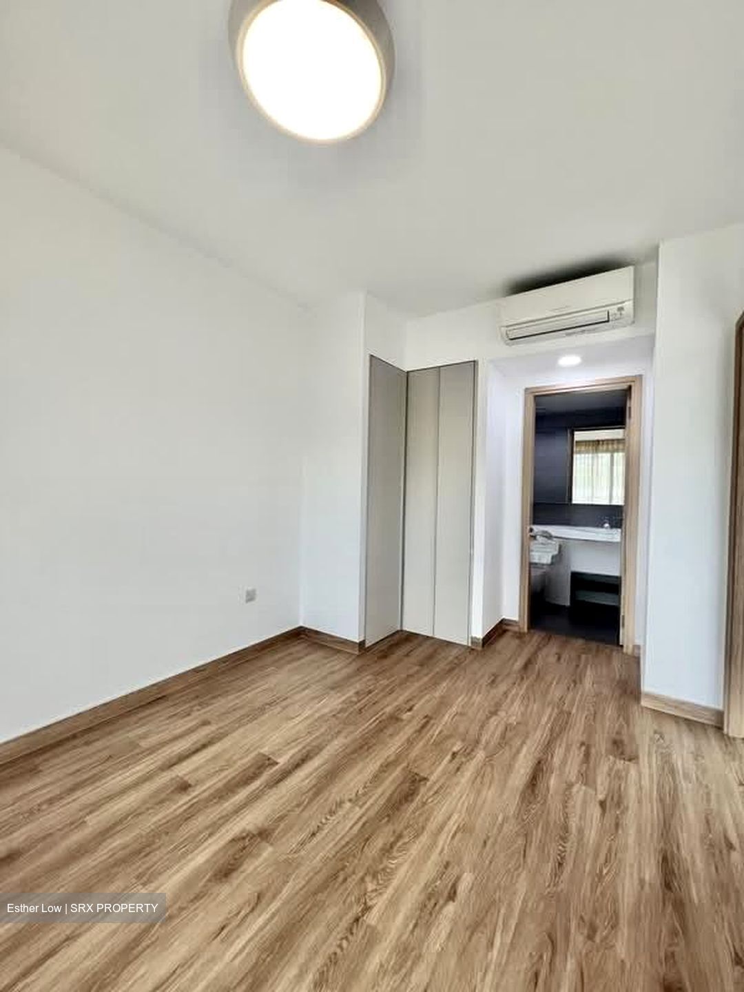 Eight Riversuites (D12), Condominium #603804161